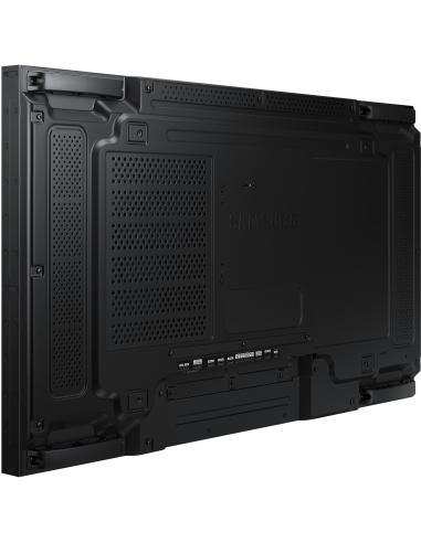 Samsung VM46B-U Pantalla Interactiva 46" FHD IPS LCD Negro