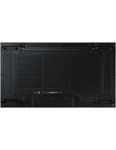 Samsung VM46B-U Pantalla Interactiva 46" FHD IPS LCD Negro