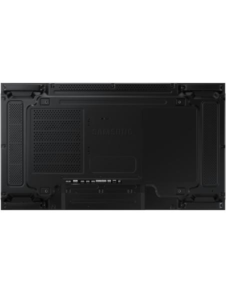 Samsung VM46B-U Pantalla Interactiva 46" FHD IPS LCD Negro
