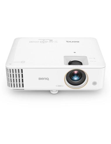 BenQ TH685P Proyector ANSI DLP FullHD 3500 Lúmenes Blanco