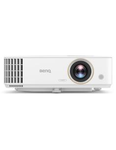 BenQ TH685P Proyector ANSI DLP FullHD 3500 Lúmenes Blanco-1357446