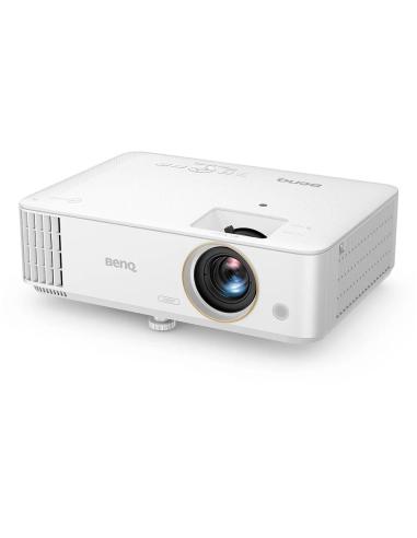 BenQ TH685P Proyector ANSI DLP FullHD 3500 Lúmenes Blanco