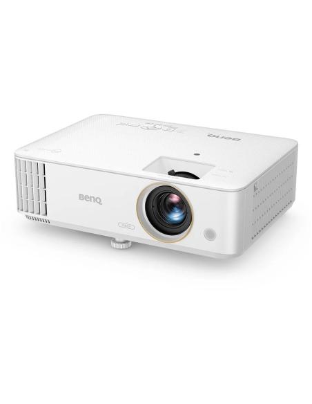 BenQ TH685P Proyector ANSI DLP FullHD 3500 Lúmenes Blanco