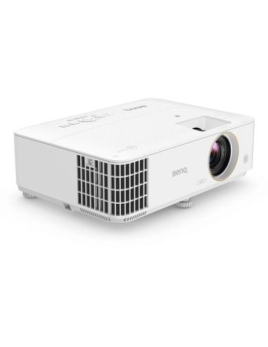 BenQ TH685P Proyector ANSI DLP FullHD 3500 Lúmenes Blanco