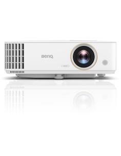 BenQ TH585P Proyector DLP FullHD 3500 Lúmenes Blanco-1357444
