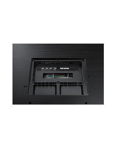 Samsung Oha OH75A 75" 4K UHD Negra