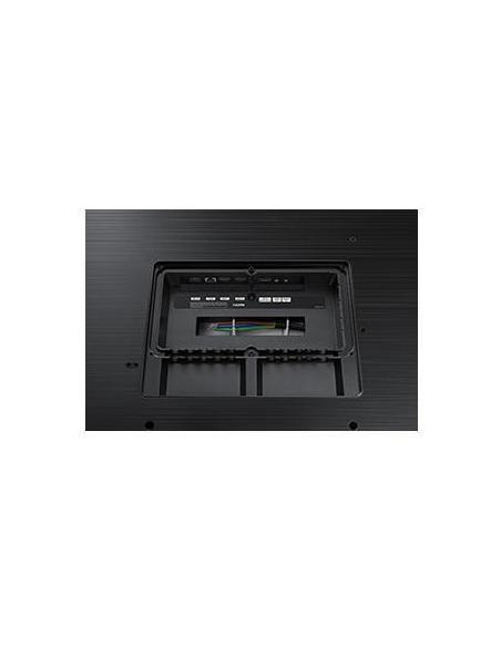 Samsung Oha OH75A 75" 4K UHD Negra