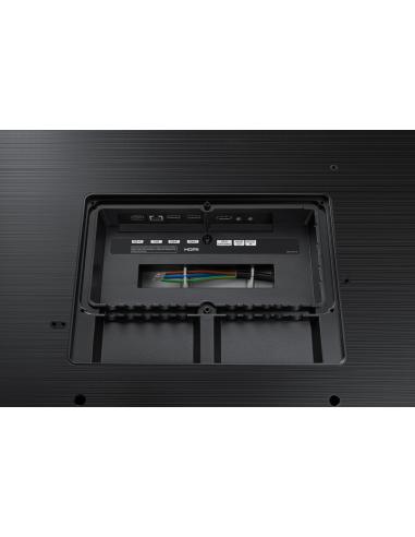 Samsung Oha OH75A 75" 4K UHD Negra