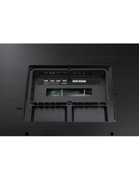 Samsung Oha OH75A 75" 4K UHD Negra