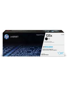 HP 135X Tóner Negro-1357391