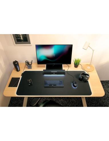 Razer Leviathan V2 X Barra de Sonido Gaming RGB