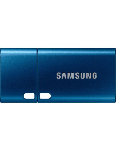 Samsung MUF-128DA/APC 128GB USB-C 3.2 Gen 1