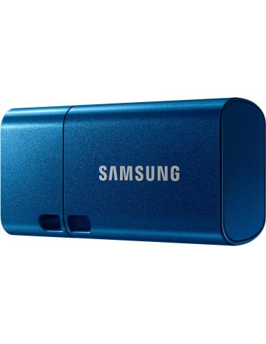 Samsung MUF-128DA/APC 128GB USB-C 3.2 Gen 1