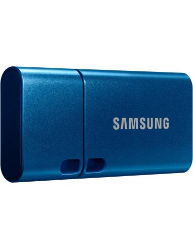 Samsung MUF-128DA/APC 128GB USB-C 3.2 Gen 1