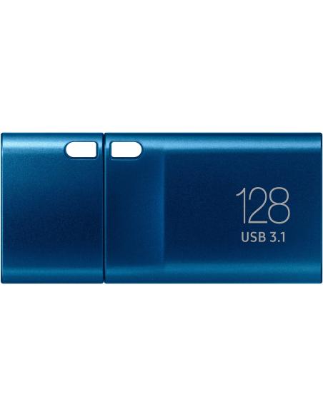 Samsung MUF-128DA/APC 128GB USB-C 3.2 Gen 1