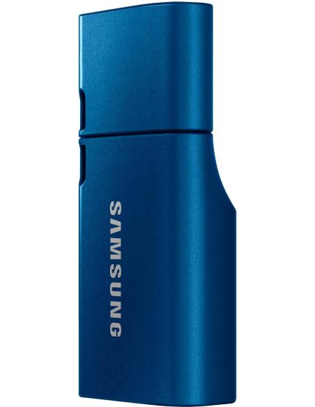 Samsung MUF-128DA/APC 128GB USB-C 3.2 Gen 1