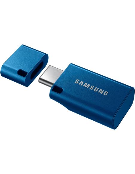 Samsung MUF-128DA/APC 128GB USB-C 3.2 Gen 1