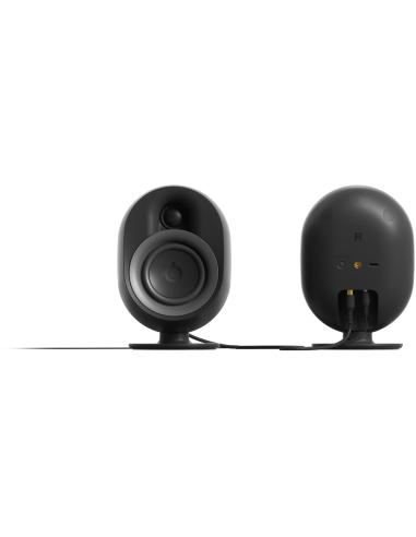 Steelseries Arena 9 Altavoces 200W Negros
