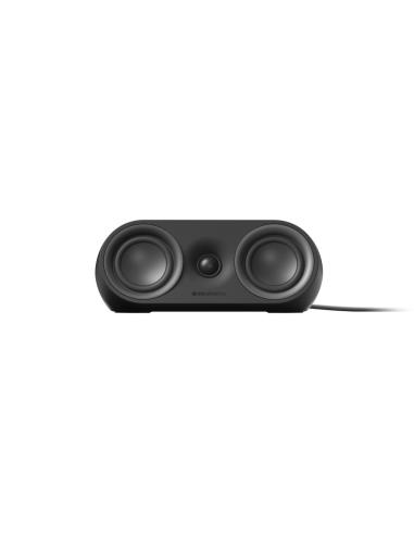 Steelseries Arena 9 Altavoces 200W Negros