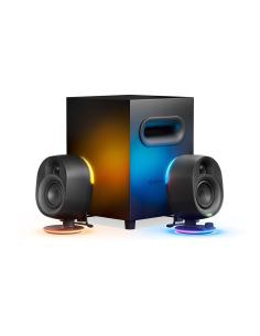 SteelSeries Arena 7 Altavoces Gaming 2.1 RGB-1357260