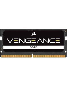 Corsair Vengeance CMSX16GX5M1A4800C40 DDR5 4800 MHz 16GB CL40