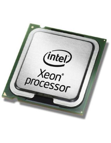 Intel Xeon E5-2609 2.4GHz