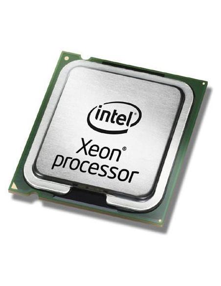 Intel Xeon E5-2609 2.4GHz