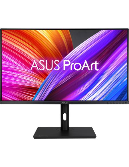 Asus ProArt PA328QV 31.5" LED IPS QuadHD HDR10