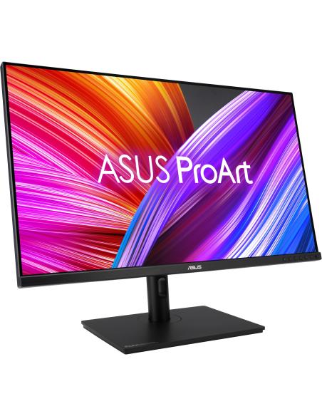 Asus ProArt PA328QV 31.5" LED IPS QuadHD HDR10