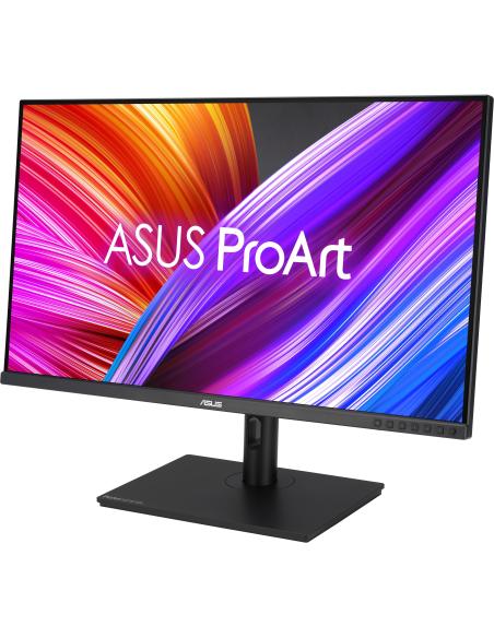 Asus ProArt PA328QV 31.5" LED IPS QuadHD HDR10