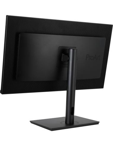 Asus ProArt PA328QV 31.5" LED IPS QuadHD HDR10