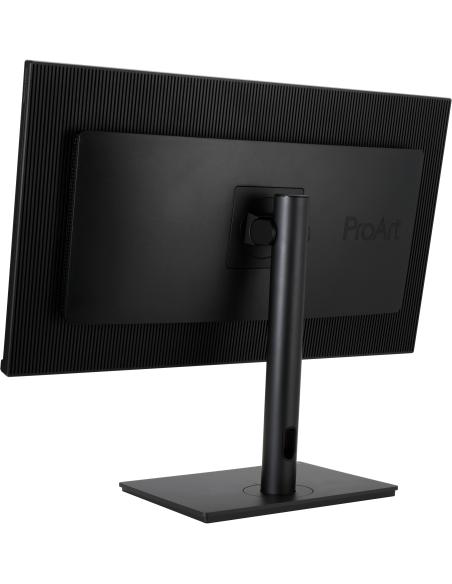 Asus ProArt PA328QV 31.5" LED IPS QuadHD HDR10