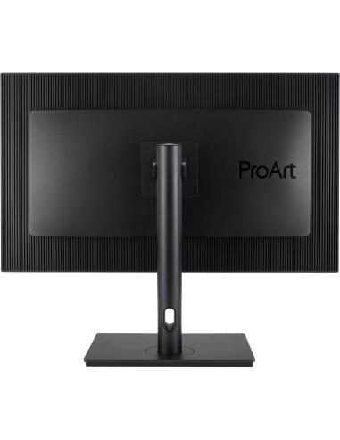 Asus ProArt PA328QV 31.5" LED IPS QuadHD HDR10