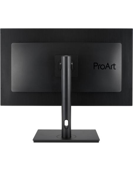 Asus ProArt PA328QV 31.5" LED IPS QuadHD HDR10