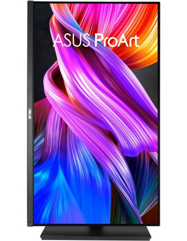 Asus ProArt PA328QV 31.5" LED IPS QuadHD HDR10