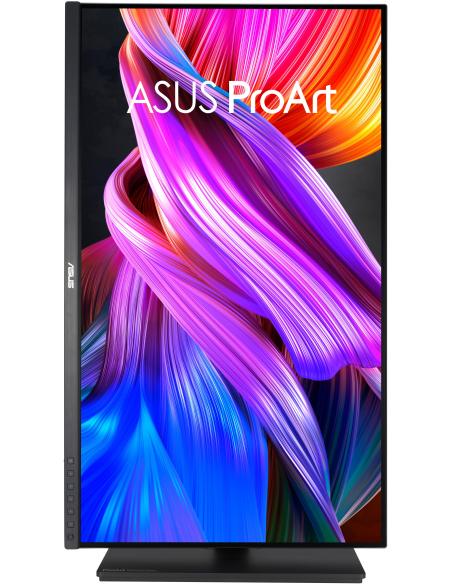 Asus ProArt PA328QV 31.5" LED IPS QuadHD HDR10