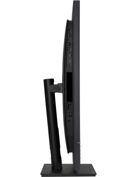 Asus ProArt PA328QV 31.5" LED IPS QuadHD HDR10