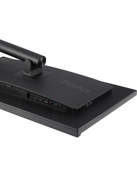 Asus ProArt PA328QV 31.5" LED IPS QuadHD HDR10