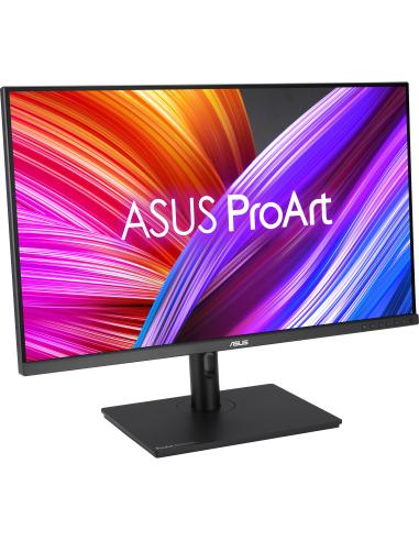 Asus ProArt PA328QV 31.5" LED IPS QuadHD HDR10