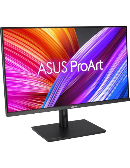Asus ProArt PA328QV 31.5" LED IPS QuadHD HDR10