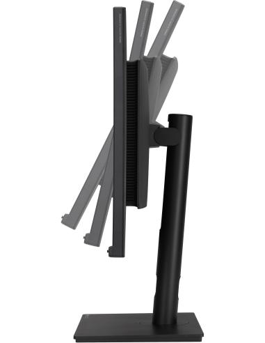 Asus ProArt PA328QV 31.5" LED IPS QuadHD HDR10