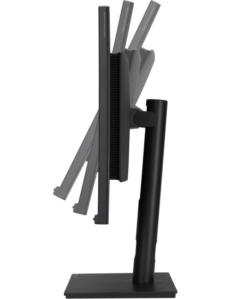 Asus ProArt PA328QV 31.5" LED IPS QuadHD HDR10