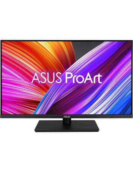 Asus ProArt PA328QV 31.5" LED IPS QuadHD HDR10