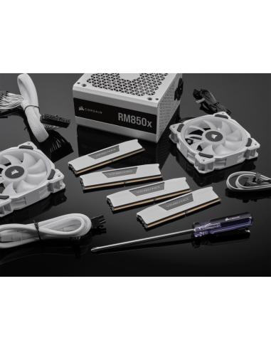 Corsair DDR5 Vengeance White DDR5 5600MHz 32GB (2x16GB) CL36