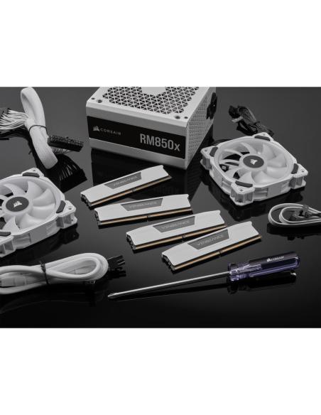 Corsair DDR5 Vengeance White DDR5 5600MHz 32GB (2x16GB) CL36