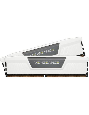 Corsair DDR5 Vengeance White DDR5 5600MHz 32GB (2x16GB) CL36