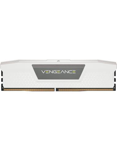 Corsair DDR5 Vengeance White DDR5 5600MHz 32GB (2x16GB) CL36