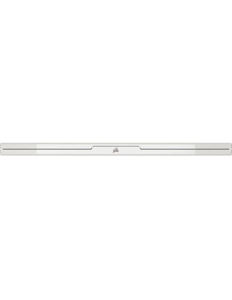 Corsair DDR5 Vengeance White DDR5 5600MHz 32GB (2x16GB) CL36