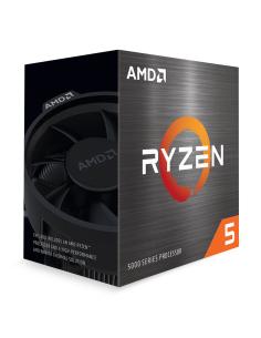 AMD Ryzen 5 5500 3.6 GHz Box-1356796