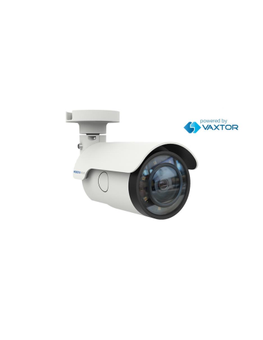 Mobotix MX-VB2A-2-IR-VA Bullet Vandálica Cámara IP